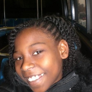 Kadijah Hughes - Myspace Profile Picture of Kadijah Hughes (@lil_kadijah08) on Myspace