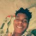 Profile Picture of Davi Pretas (@davi.pretas) on Facebook