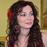 Profile Picture of Jessica Pellini (@toporii) on Instagram