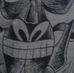 Profile Picture of Michele Colasanto (@michele.colasanto.1428) on Facebook