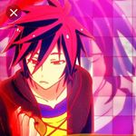 Profile Picture of Sean Guo (@guo_sean) on Instagram