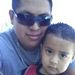 Profile Picture of Alberto Dionicio Segundo (@adioniciosegundo) on Pinterest