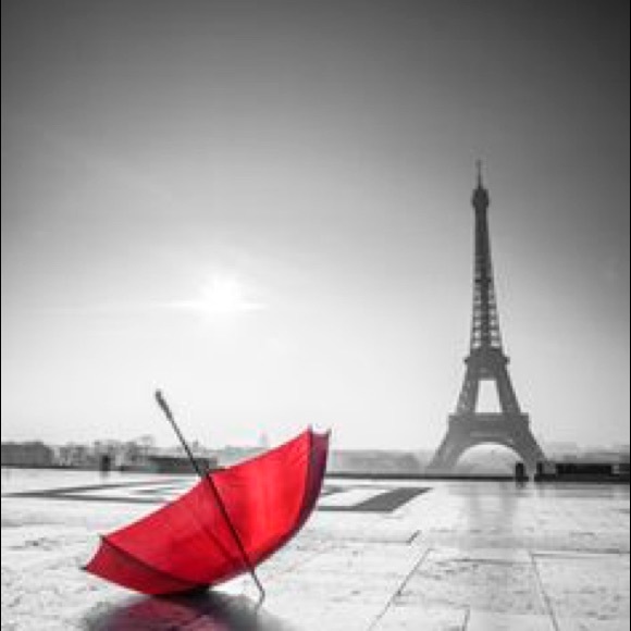 Profile Picture of Lisa Gronemeyer (@lgronemeyer) on Poshmark