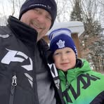 Profile Picture of Gary Currin (@Gary-Currin) on Facebook