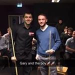 Profile Picture of Colin Mcleish (@colin_mcleish) on Instagram