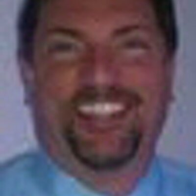 Profile Picture of Joseph Evans, Sr. (@JosephNejat) on Twitter