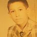 Profile Picture of Joseph Troche (@JosephTrocheCPA) on Facebook