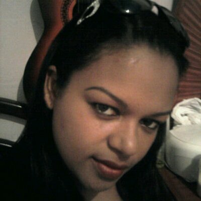 Profile Picture of Susana  Vargas Mata (@susanavargas_8) on Twitter