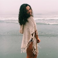 Profile Picture of Hailey Huffman (@hailey-huffman-2) on Quora