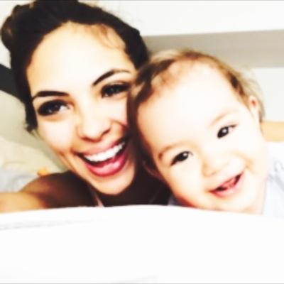 Profile Picture of USA Natalie Vertiz ♔ (@NatalyVertis) on Twitter