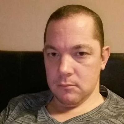 Profile Picture of Andrew Mcnair (@andrewmcnair7) on Twitter