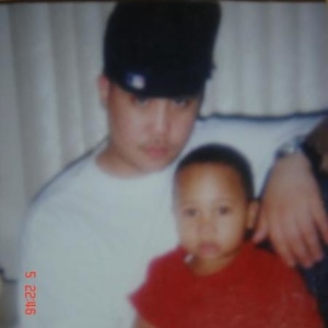 Profile Picture of Juan Pito Rivera (@282107714) on Myspace