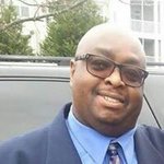 Profile Picture of Gregory Patterson (@sirplay204) on Instagram