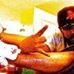 Profile Picture of Ferrell Paperboyz Mitchell (@ferrell.mitchell) on Facebook