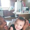 Profile Picture of Eric Mcwilliams (@@ericmcwilliams5) on Tiktok