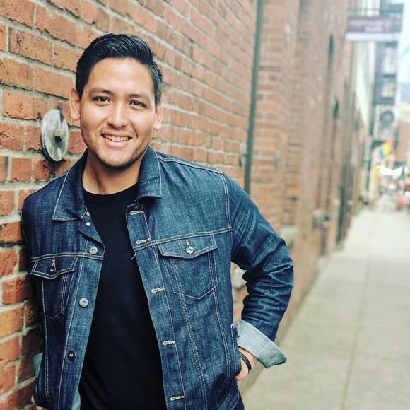 Profile Picture of Kawika Simoes (@pliskin808) on Poshmark