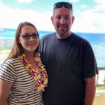 Veronica Ayers - Instagram Profile Picture of Veronica Ayers (@veronica_ayers) on Instagram