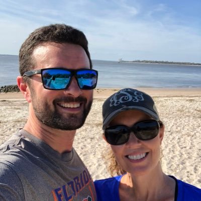 Profile Picture of Jason Singley (@j_bird15) on Twitter