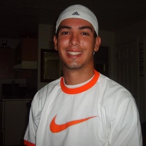 Profile Picture of Mateus Costa (@127404749) on Myspace