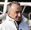 Profile Picture of Paddy Lowe - Wikipediaon Wikipedia
