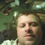 Profile Picture of Glenn Stepp (@glennstepp) on Instagram