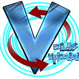 Profile Picture of Nicholas Nadeau (@V_Uploaded) on Twitter