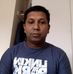 Profile Picture of Muhammad Haque (@muhammad.haque.5454) on Facebook