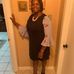 Profile Picture of Yolanda Lyles (@yolanda.lyles.79) on Facebook