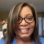 Profile Picture of Marilyn AustinStevenson (@marilyn.austinstevenson) on Facebook