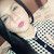 Profile Picture of Dulce ACOSTA CORDERO (@acostadcb12) on Pinterest