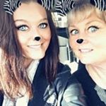 Profile Picture of Cathy Rendall (@cathyrendall) on Instagram