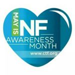 Profile Picture of Dawn Rose Horath (@dawnhorath) on Instagram