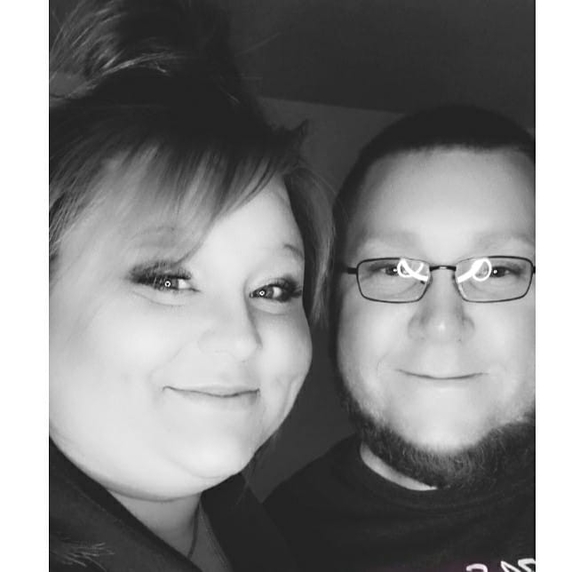 Profile Picture of Autumn Daugherty (@arussell4490) on Poshmark