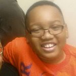 Profile Picture of brandon kieth dever (@brandonkiethdever) on Instagram