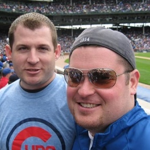 Profile Picture of Jordan Greene (@jordyg023) on Myspace