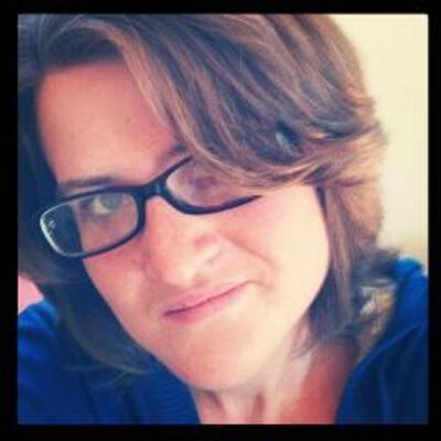 Profile Picture of Linda Plourde (@lplourde2722) on Twitter