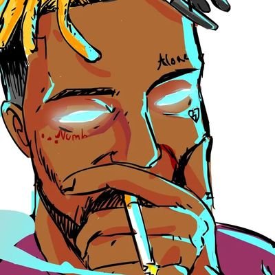 Profile Picture of Aaron Duhamel (@AaronDuhamel2) on Twitter