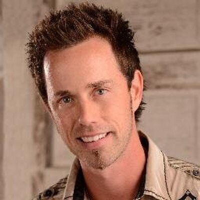 Profile Picture of Blair Phillips (@bpphotography) on Twitter