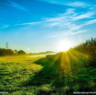 Profile Picture of Jesse Chui (@jessechui10) on Facebook