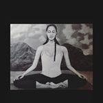 Profile Picture of Preston Briggs (@prestonbriggs50) on Instagram