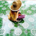 Profile Picture of Lucy Munro-Lemmey (@lucymunro) on Instagram