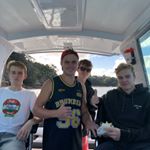 Profile Picture of Sam Tyndall (@sammy_t_2019) on Instagram