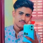 Profile Picture of Anwar Khan (@anwar________007) on Instagram