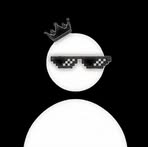 Profile Picture of Carlos Girón (@Carlos-Girón) on Facebook