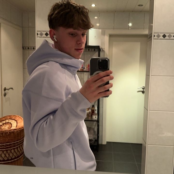 Profile Picture of david (@david.hffmn) on Tiktok