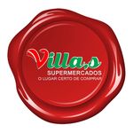 Profile Picture of ᐯíllα,s Sυρeɾmercαdσs (@villas.supermercados) on Instagram