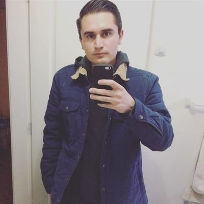 Profile Picture of Alejandro (@alex_marcelo878) on Twitter