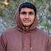 Profile Picture of Tarun Irigala (@tarun.irigala) on Facebook