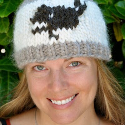 Profile Picture of Meg Emery Gaffney (@MegEmeryGaffney) on Twitter