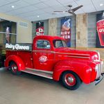 Profile Picture of Bloomfield TWP Dairy Queen (@bloomfieldtwpdairyqueen) on Instagram